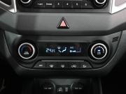 Hyundai Creta I Ростов-на-Дону  - изображение 31