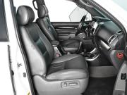 Toyota Land Cruiser Prado 120 Series Рестайлинг Ростов-на-Дону  - изображение 26