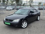Ford Mondeo III Рестайлинг Ростов-на-Дону  - изображение 20