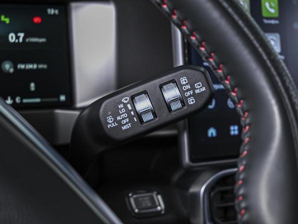 JETOUR T2 с пробегом 2024 года, цена 3 389 000 рублей, 28611 км, внедорожник, Автокод Объявления