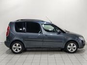Skoda Roomster I Курск  - изображение 23