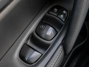 Nissan X-Trail III Краснодар  - изображение 40