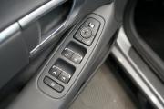 Hyundai Sonata VIII (DN8) Крым  - изображение 36