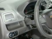 Chevrolet Cobalt II Рестайлинг Оренбург  - изображение 39
