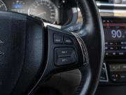 Suzuki Ciaz I Рестайлинг Краснодар  - изображение 38