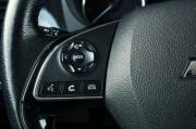 Mitsubishi Outlander III Рестайлинг 2 Челябинск  - изображение 32