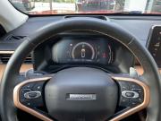 Haval Jolion I Самара  - изображение 32