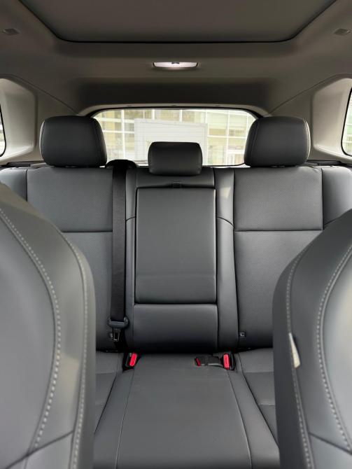 Toyota RAV4 VI (XA60) Набережные Челны  - изображение 19
