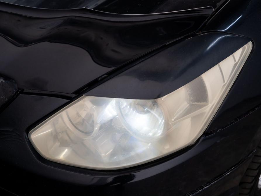 Toyota Caldina III Иркутск  - изображение 16