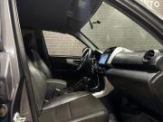 Lifan X60 I Челябинск  - изображение 23