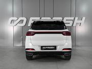 Chery Tiggo 7 Pro Max I Ростов-на-Дону  - изображение 23