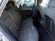 Audi Q3 I (8U) Рестайлинг Москва  - изображение 47