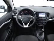 Lada (ВАЗ) Vesta I Уфа  - изображение 29