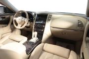Infiniti FX II (S51) Новосибирск  - изображение 31