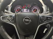 Opel Insignia I Рестайлинг Курск  - изображение 31