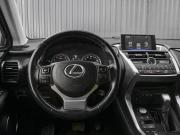 Lexus NX I Екатеринбург  - изображение 36
