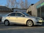 Chery Arrizo 7 Ижевск  - изображение 36