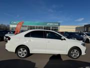 Volkswagen Polo VI Ногинск  - изображение 23