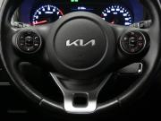 Kia Soul III Москва  - изображение 45