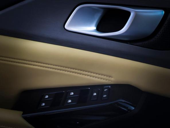 Changan Hunter Plus с пробегом 2024 года, цена 2 590 000 рублей, 38555 км, offers.body_type.unknown, Автокод Объявления