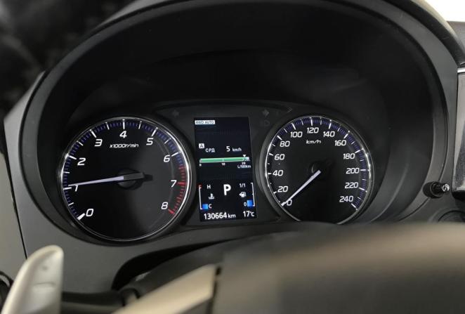 Mitsubishi Outlander II Рестайлинг с пробегом 2013 года, цена 1 460 000 рублей, 130664 км, внедорожник, Автокод Объявления