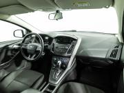 Ford Focus III Рестайлинг Санкт-Петербург  - изображение 24