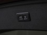 Audi Q5 II (FY) Москва  - изображение 39