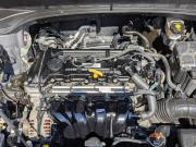 Hyundai Creta I Рестайлинг Химки  - изображение 34