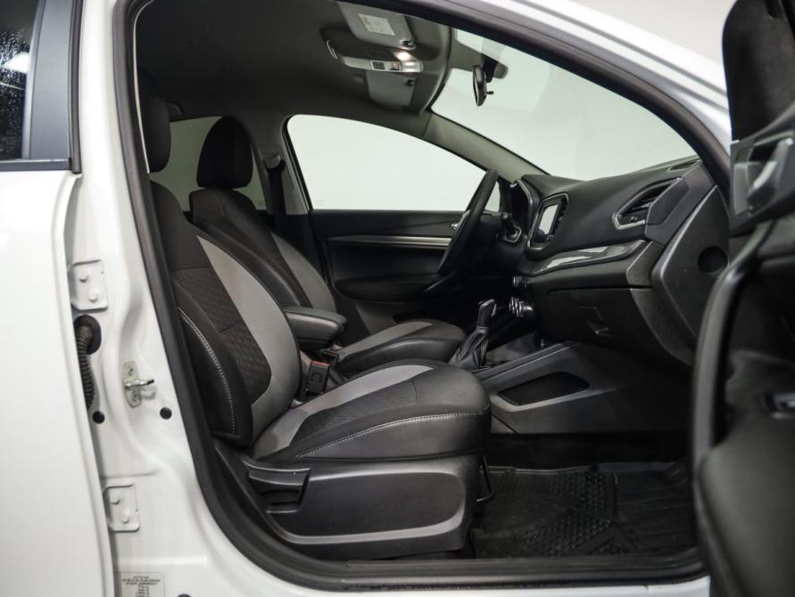 Lada (ВАЗ) Vesta I Рестайлинг (NG) Санкт-Петербург  - изображение 21