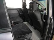 Honda Freed I Рестайлинг Воронеж  - изображение 36