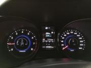Hyundai Santa Fe III Минеральные Воды  - изображение 27