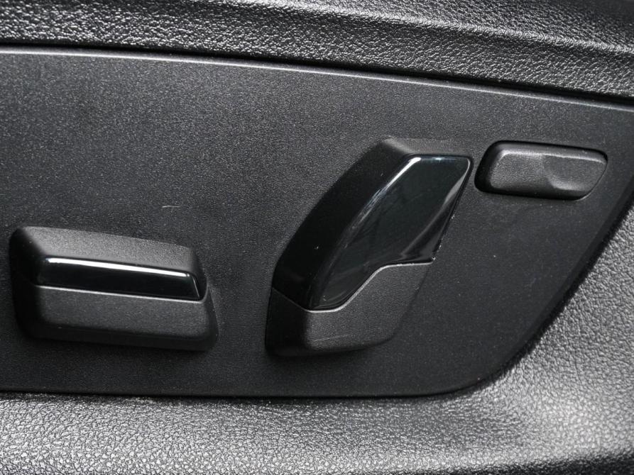 BMW 5 серии VII (G30/G31/G38) Рестайлинг Ростов-на-Дону  - изображение 20