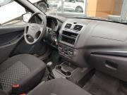 Lada (ВАЗ) Granta I Рестайлинг Брянск  - изображение 21