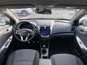 Hyundai Solaris I Ижевск  - изображение 29