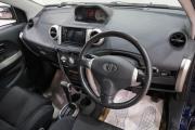 Toyota Ist I Рестайлинг Новокузнецк  - изображение 49