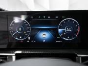 Chery Tiggo 7 Pro Max I Рестайлинг Ульяновск  - изображение 35