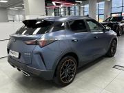 GAC GS3 Казань  - изображение 27