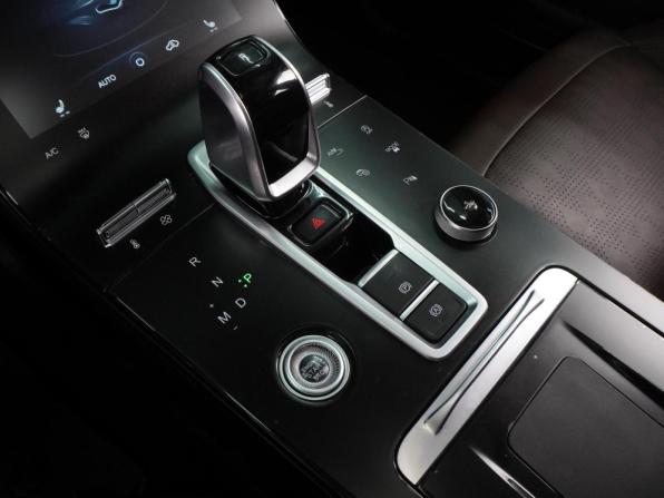 Chery Tiggo 8 Pro I с пробегом 2021 года, цена 1 799 000 рублей, 78046 км, внедорожник, Автокод Объявления