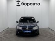 Volkswagen Golf V Воронеж  - изображение 19