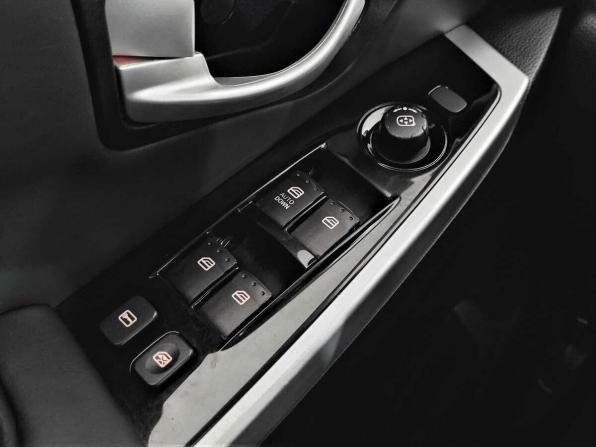 SsangYong Actyon II Рестайлинг с пробегом 2013 года, цена 1 030 000 рублей, 102327 км, внедорожник, Автокод Объявления