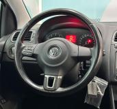 Volkswagen Polo V Набережные Челны  - изображение 35