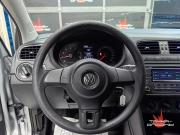Volkswagen Polo V Пермь  - изображение 25