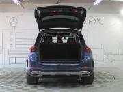 Mercedes-Benz GLE II (V167) Рестайлинг Москва  - изображение 43