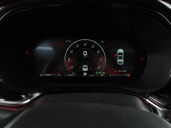 Changan CS85 с пробегом 2023 года, цена 2 399 000 рублей, 34371 км, внедорожник, Автокод Объявления