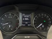 Skoda Octavia III (A7) Волгоград  - изображение 29