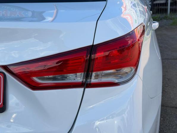 Changan Alsvin с пробегом 2023 года, цена 1 150 000 рублей, 28700 км, седан, Автокод Объявления