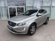 Volvo XC60 I Рестайлинг Воронеж  - изображение 13