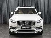 Volvo XC90 II Рестайлинг 1 Ставрополь  - изображение 31