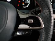 GAC GS3 Воронеж  - изображение 44