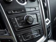 Cadillac SRX II Волгоград  - изображение 64